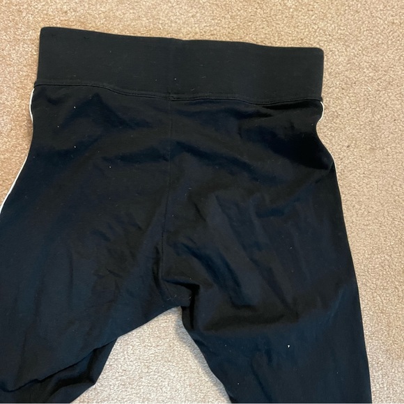 Nike checkered leggings - Picture 3 of 3